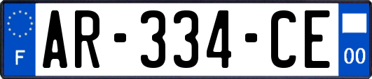 AR-334-CE