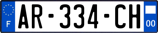 AR-334-CH