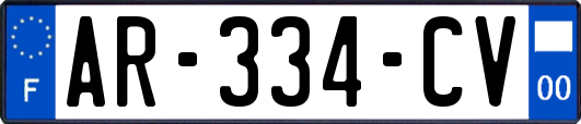 AR-334-CV