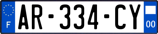 AR-334-CY