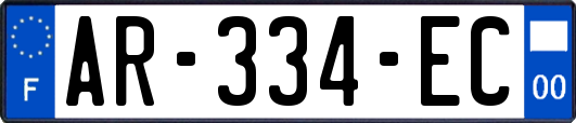 AR-334-EC