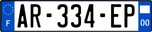 AR-334-EP