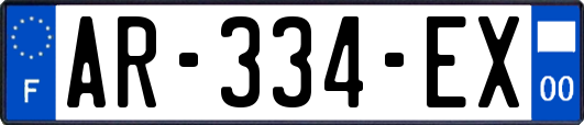 AR-334-EX