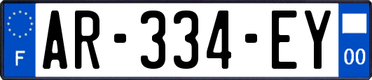 AR-334-EY