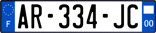 AR-334-JC