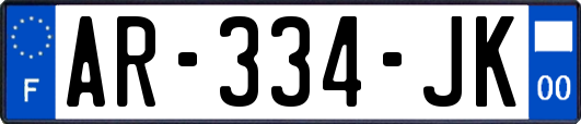 AR-334-JK