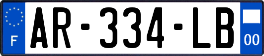 AR-334-LB