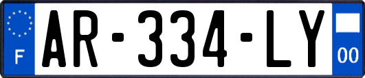 AR-334-LY