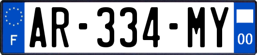 AR-334-MY