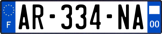 AR-334-NA