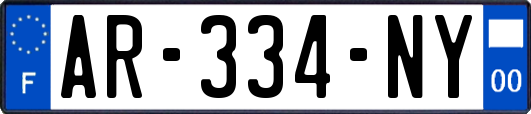 AR-334-NY