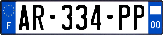 AR-334-PP