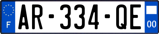 AR-334-QE