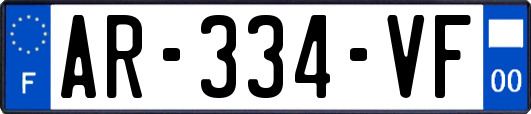 AR-334-VF