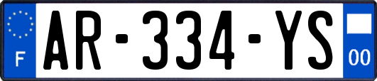 AR-334-YS