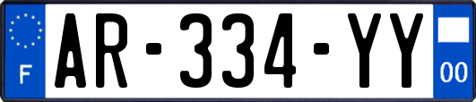 AR-334-YY
