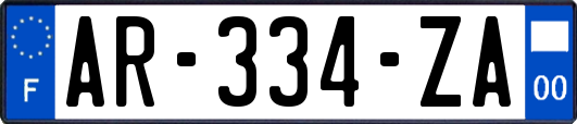 AR-334-ZA