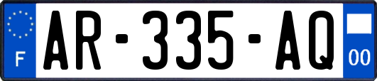 AR-335-AQ