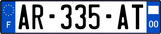 AR-335-AT