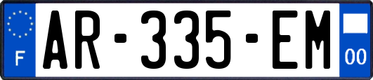 AR-335-EM