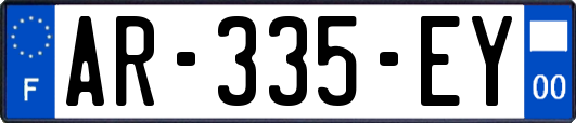 AR-335-EY