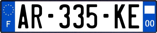 AR-335-KE