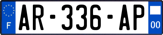 AR-336-AP