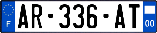 AR-336-AT