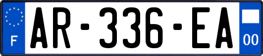 AR-336-EA