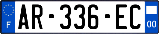 AR-336-EC