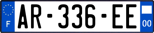 AR-336-EE