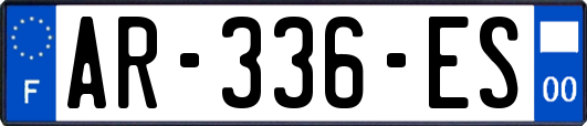 AR-336-ES