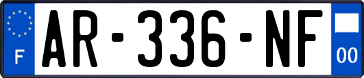 AR-336-NF