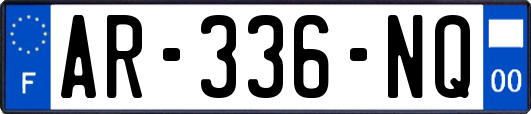 AR-336-NQ