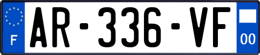 AR-336-VF
