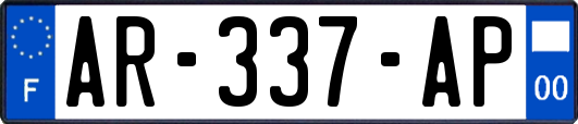 AR-337-AP