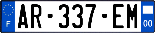 AR-337-EM