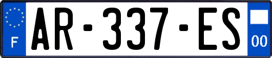 AR-337-ES