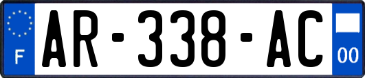 AR-338-AC