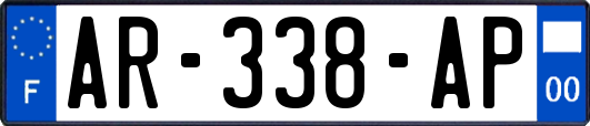 AR-338-AP