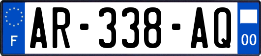 AR-338-AQ