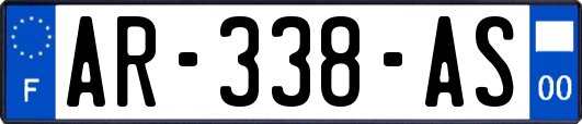 AR-338-AS