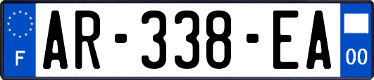 AR-338-EA