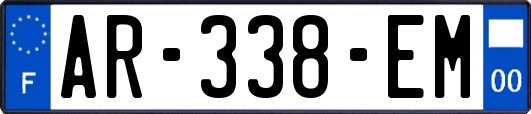 AR-338-EM