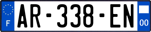 AR-338-EN