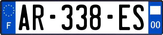 AR-338-ES