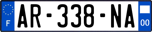 AR-338-NA