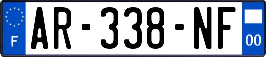 AR-338-NF