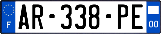 AR-338-PE