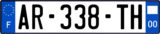 AR-338-TH